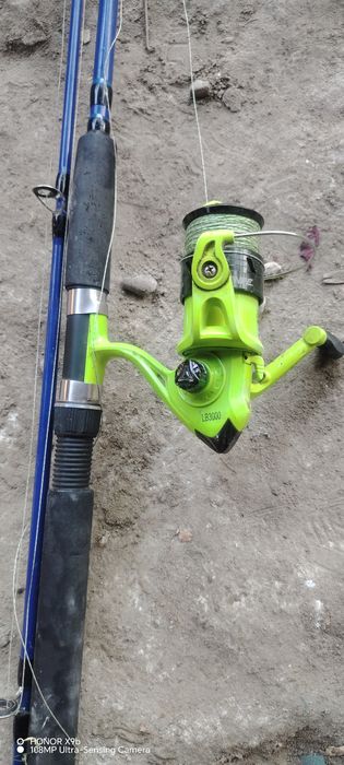 Qamoqlar ikkita bittasi yangi