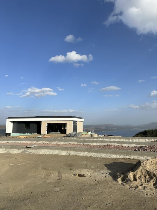 Продава се Парцел в Самоков - 1586 кв.м за 150 €/кв.м - Снимка #8