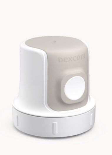Сензор Dexcom One Plus (+)