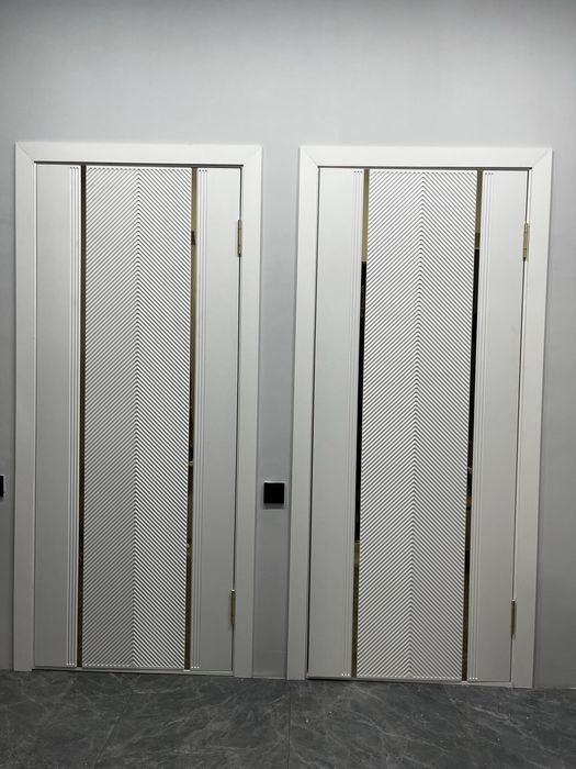 дверь установка продажа