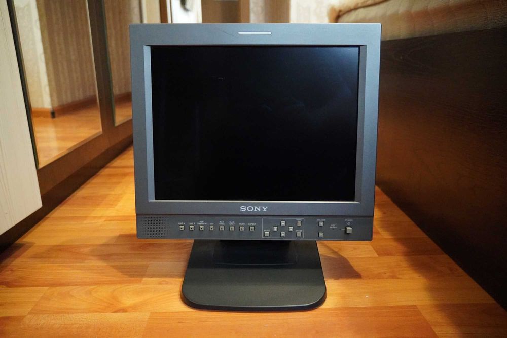 Видеомонитор Sony LMD1420