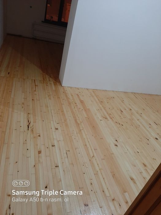 шлифовка пол паркет риставиратся