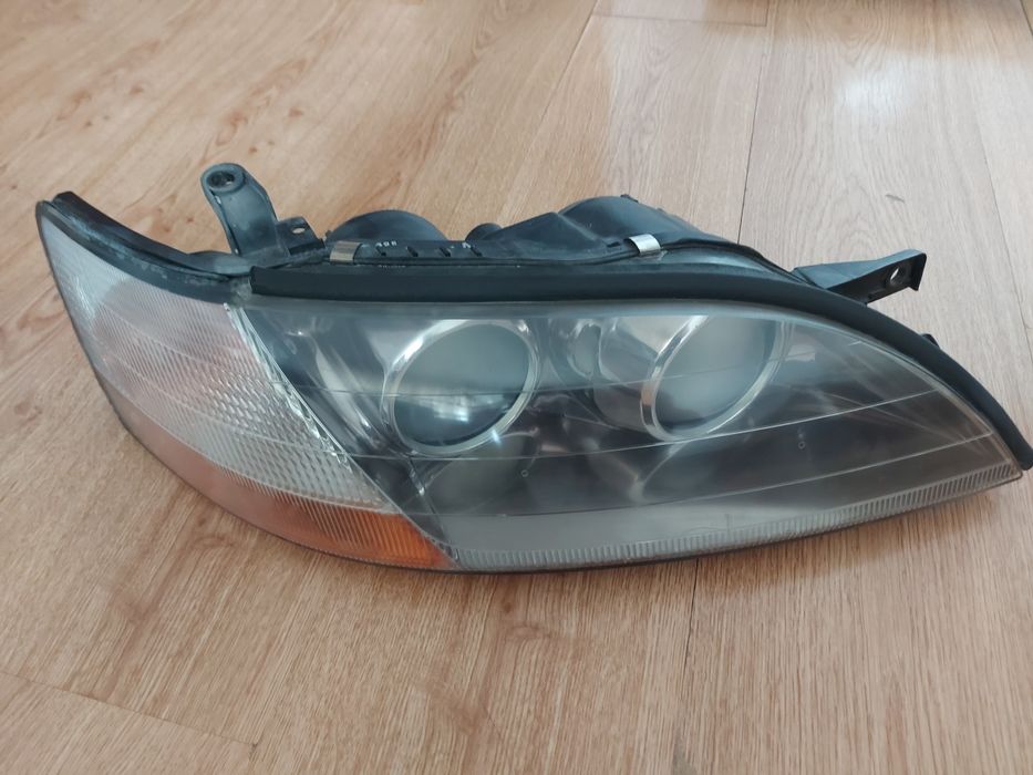 Фара на виндом 10 продажа