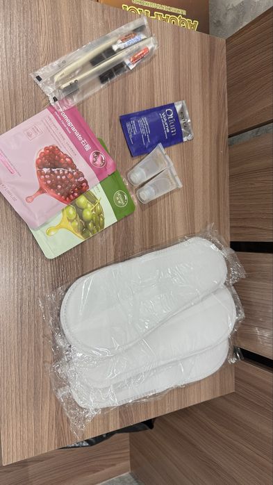 Сдам квартиру посуточно ,почасно !!!