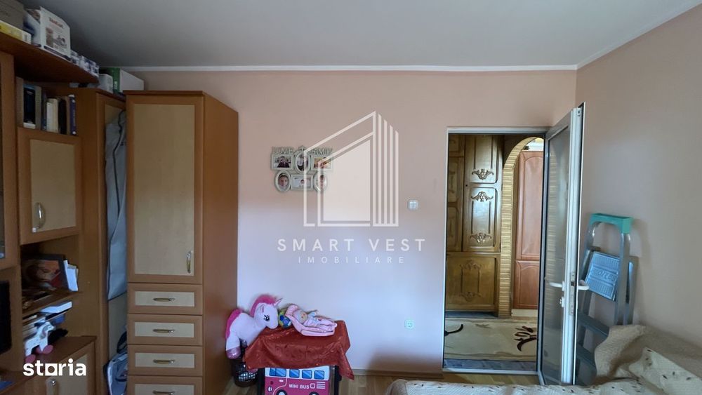 Apartament 2 camere | Etaj 4 | Zona Ultracentrala