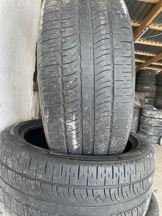 Пакришка Р 22 для гелен ваген