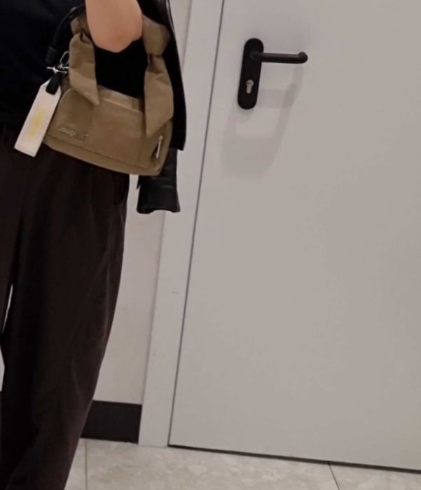 Сумка Desigual женская