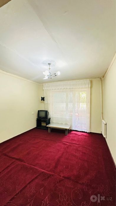 Kvartira arenda Sergeli-2
