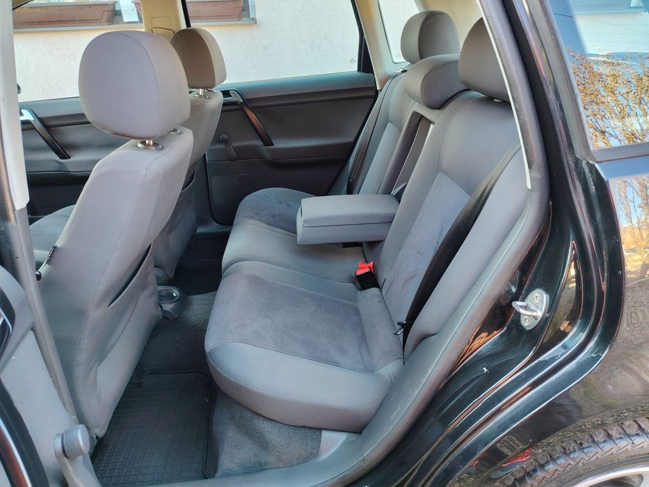 Volkswagen Polo 1.4 mpi Euro4 an 2006  A/C  149.000km