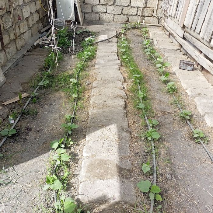 Дом мкр Коктем г. Атырау