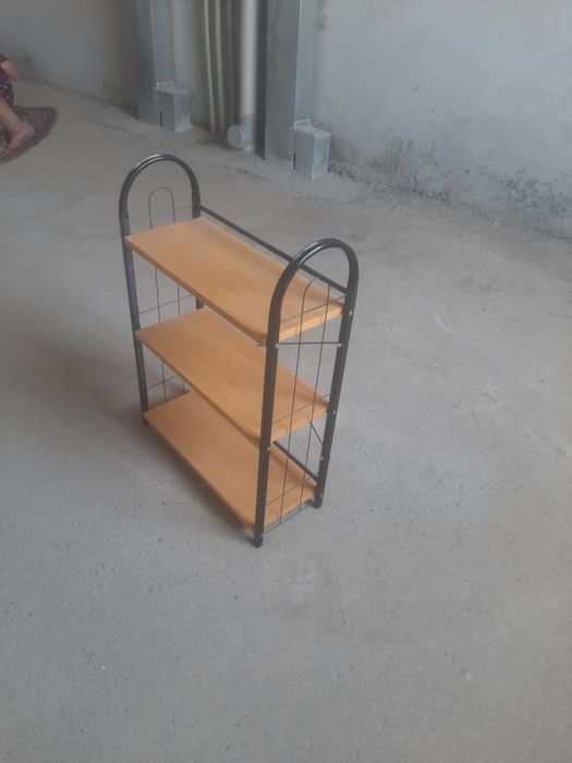 обувница обувница