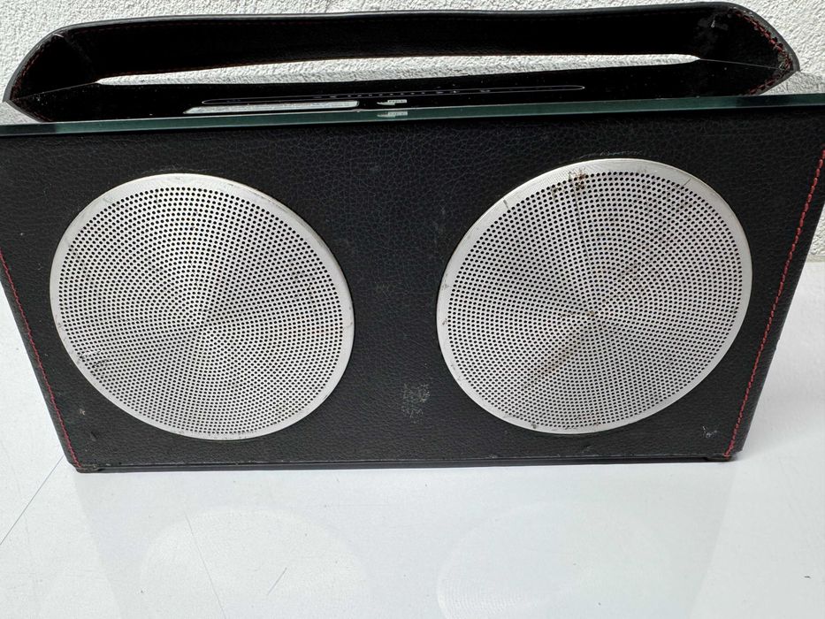 Колонка - Soundstorm SBT BR14 / Bluetooth