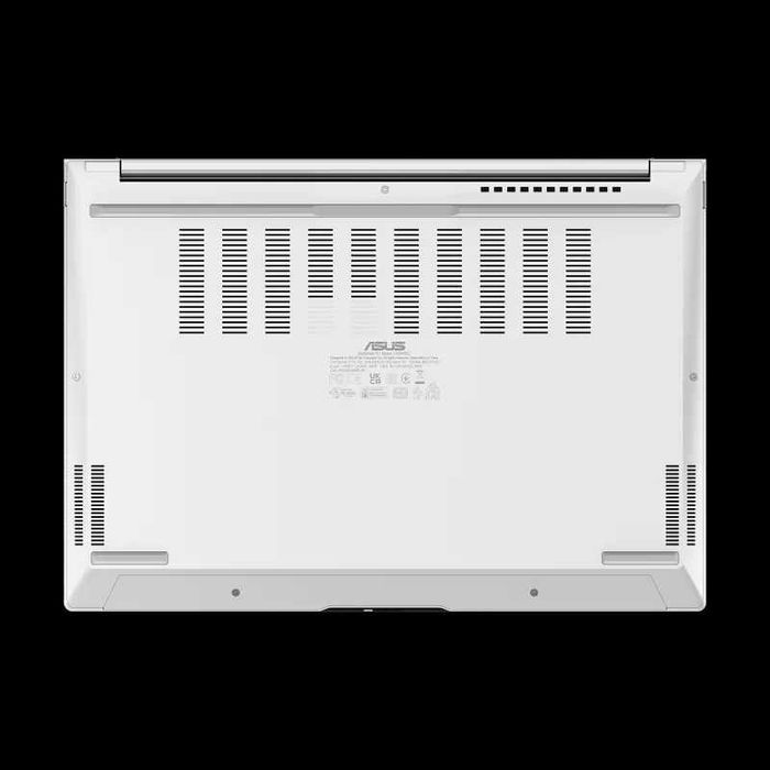 Asus Zenbook 14 UX3405CA 14" OLED 3K Ultra 9 285H LPDDR5x 16GB SSD 1TB