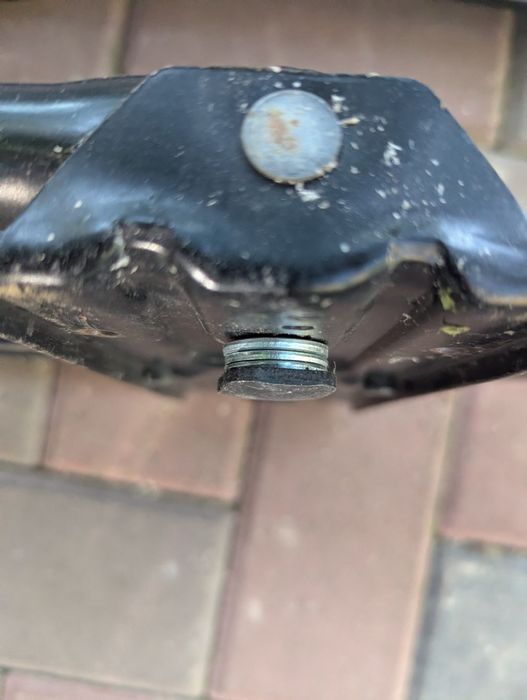 Suporti auto bicicleta
