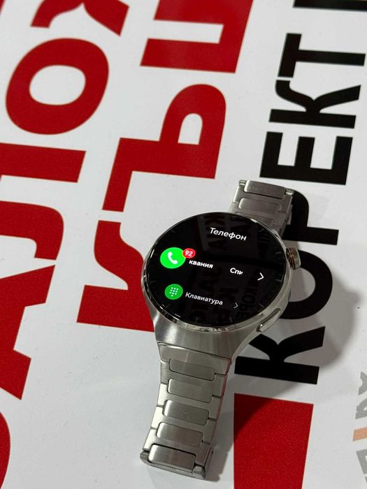 Продавам Huawei 4 Pro 48mm