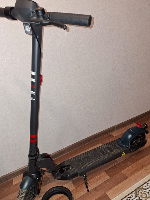 Продажа самоката