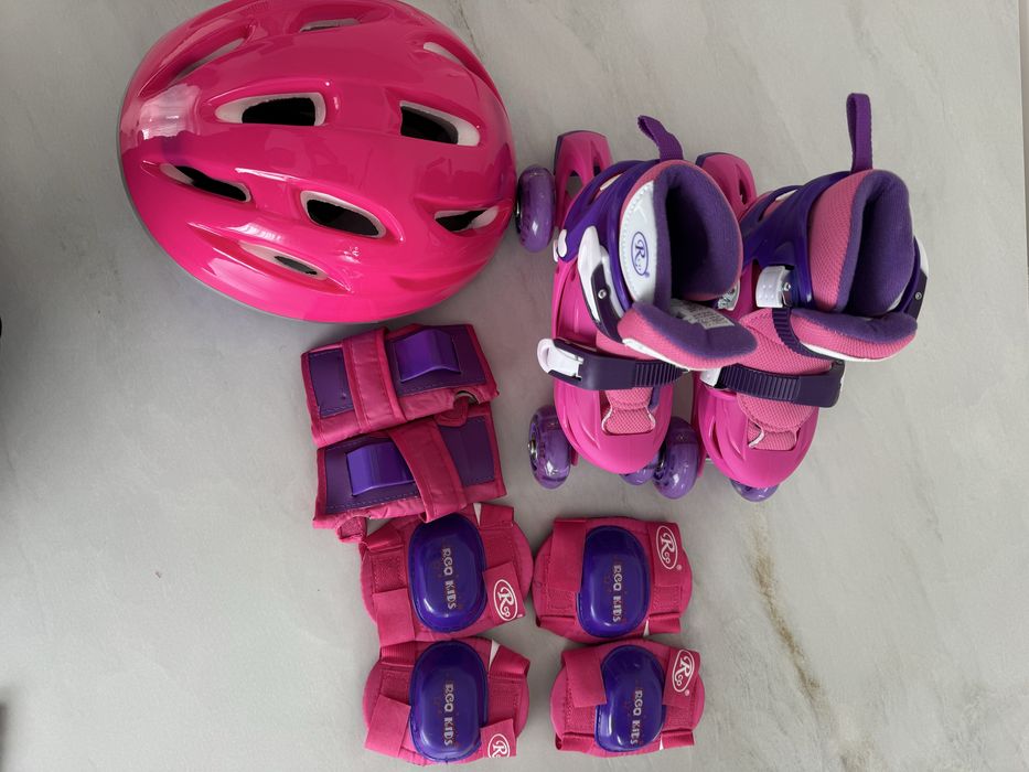 Role, Marimea 25-28 (Rco)