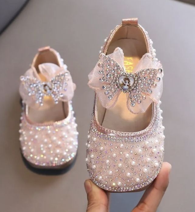 Продам детский платье