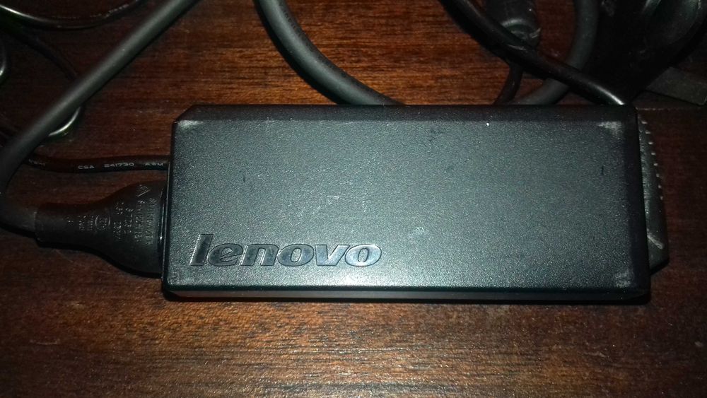 Lenovo ThinkPad X61