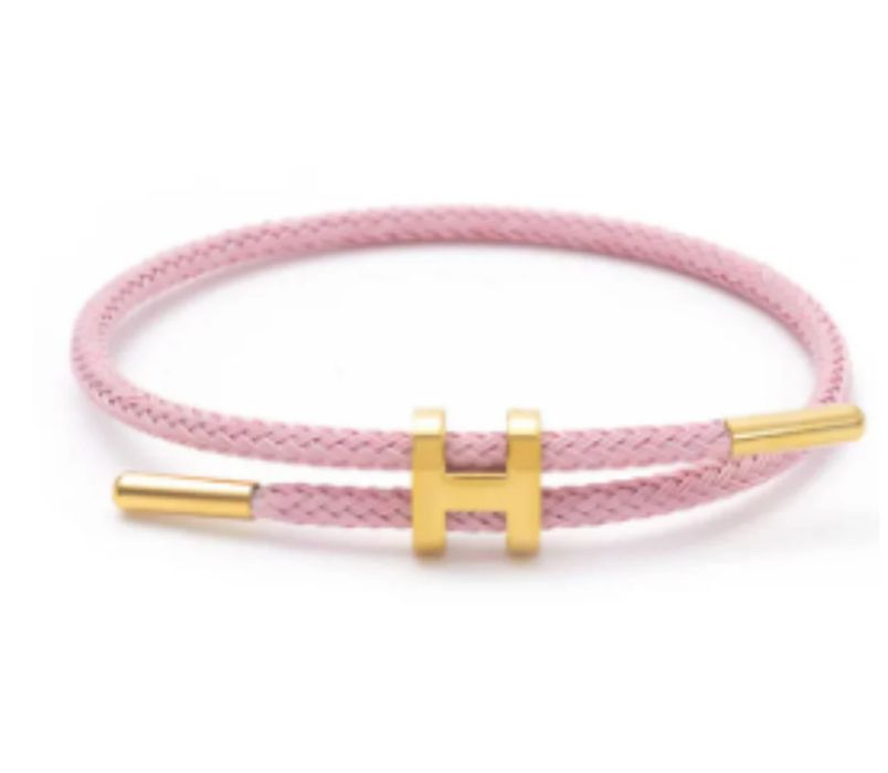 Hermes гривна/ Стомана