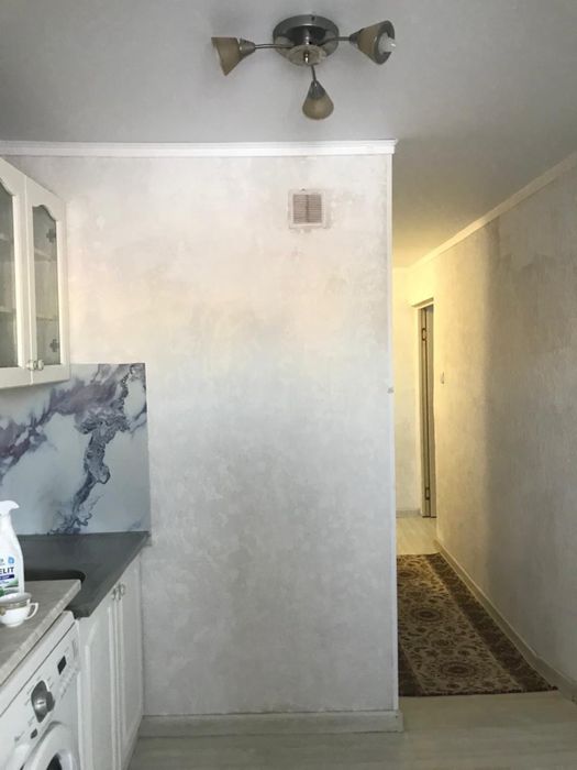 Квартира сатылады