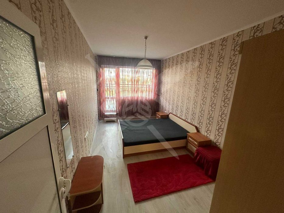 Двустаен - Меден Рудник