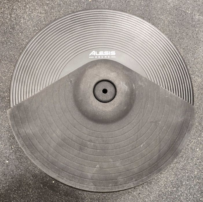 Чинел Райд Alesis DMPad 14" Ride Cymbal