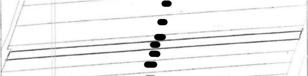 Teren Albesti, Vaslui, ID: R2893960