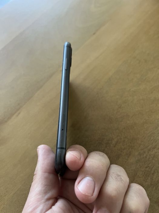 Iphone 11 128 gb