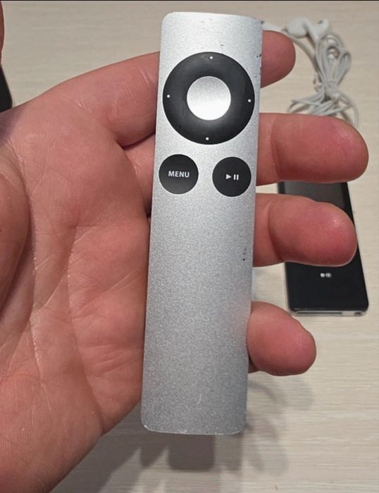 Apple TV A1469 smart tv 3rd Gen