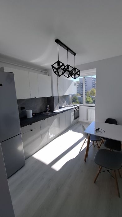 Apartament 2 camere de inchiriat