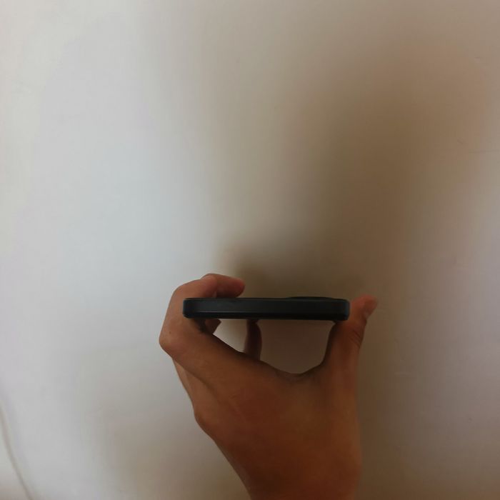 Oppo A38 karopka dakument bor