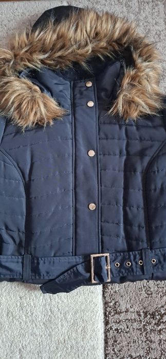 Зимно яке LC Waikiki 40 размер