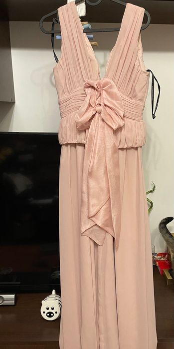 Vand rochie eveniment