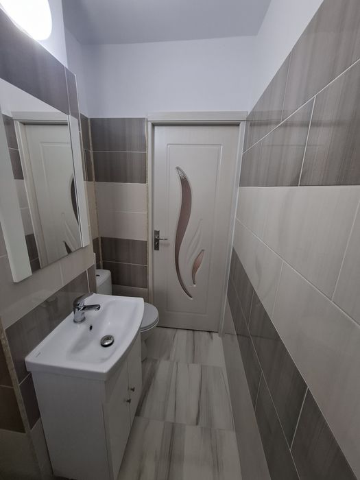 Apartament 2 camere de vânzare - Plopeni, cartier Diana