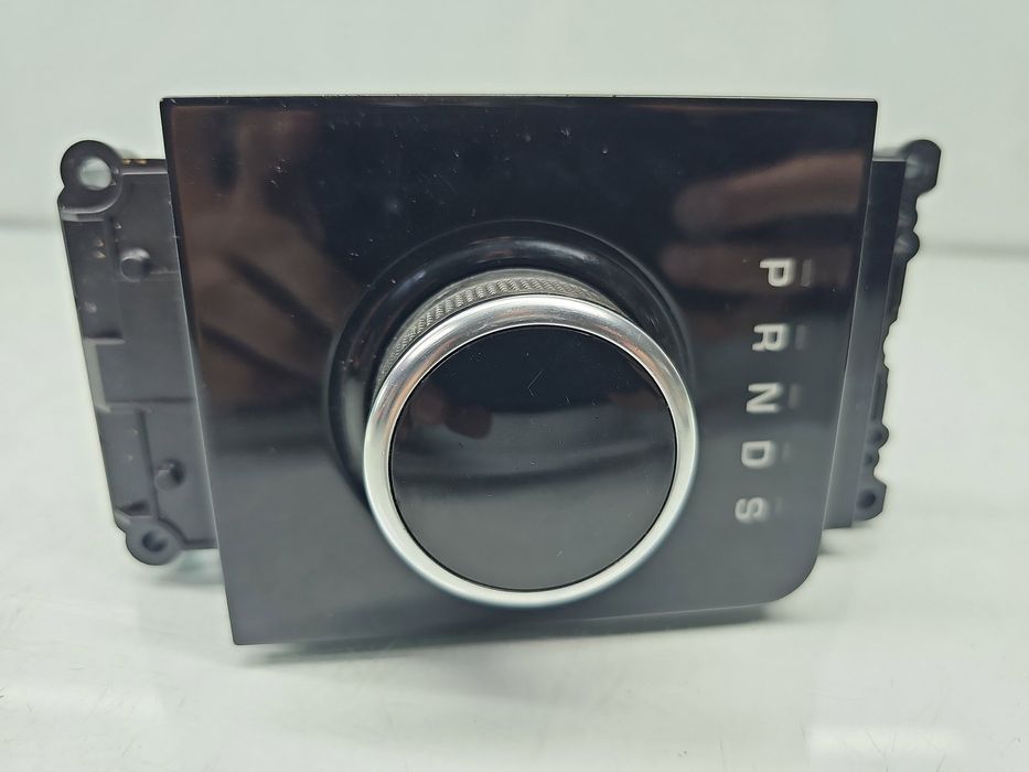 Indicator selector viteze LAND ROVER Range Rover Velar (L560) [Fabr 20