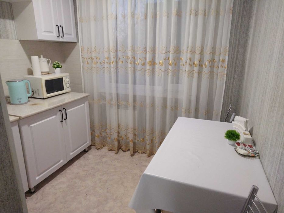 2ком.квартира посуточно