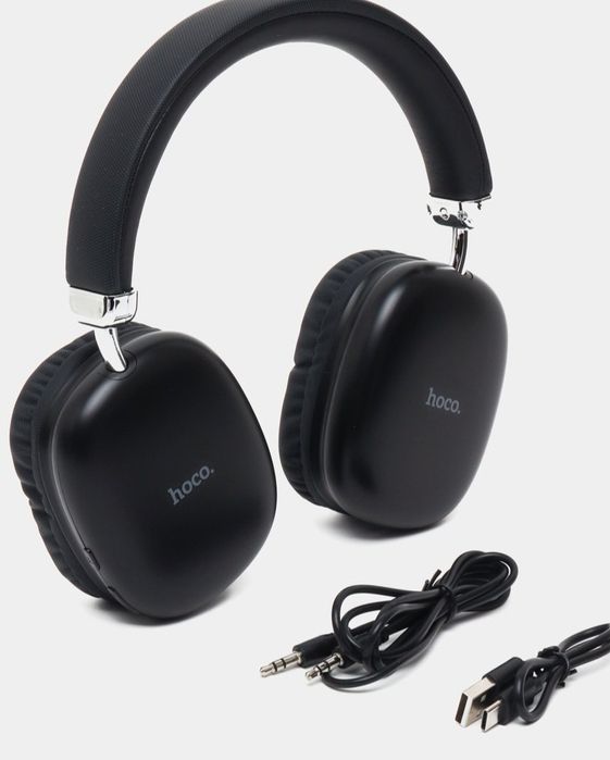 Naushnik hoco premium