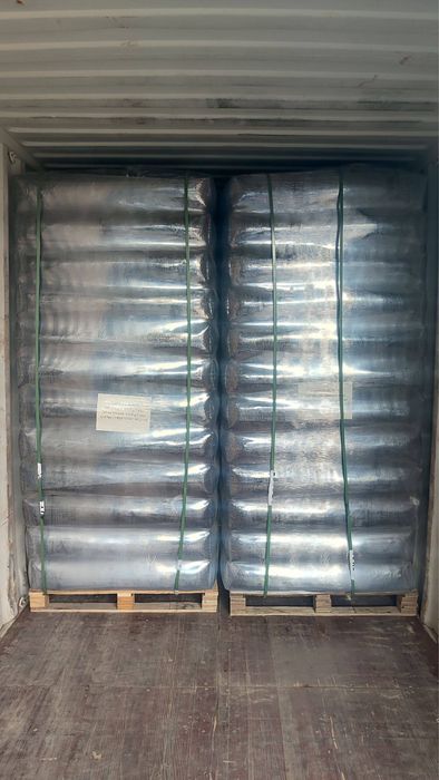 Carbon Black (сажа)