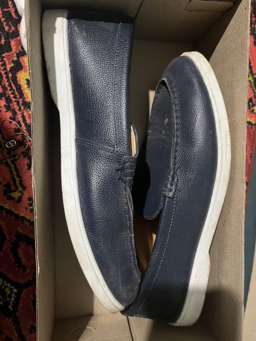 Отдаю за 6000нннннн