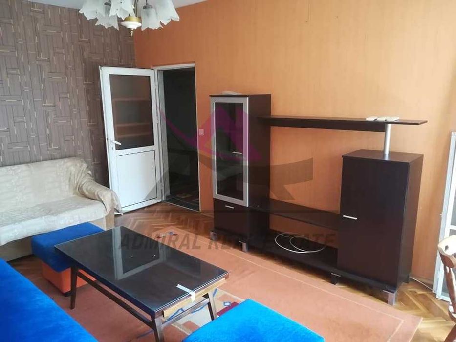 Дава се под наем Четиристаен апартамент в Варна, Левски - 100 кв.м за 498.27 € - Снимка #3