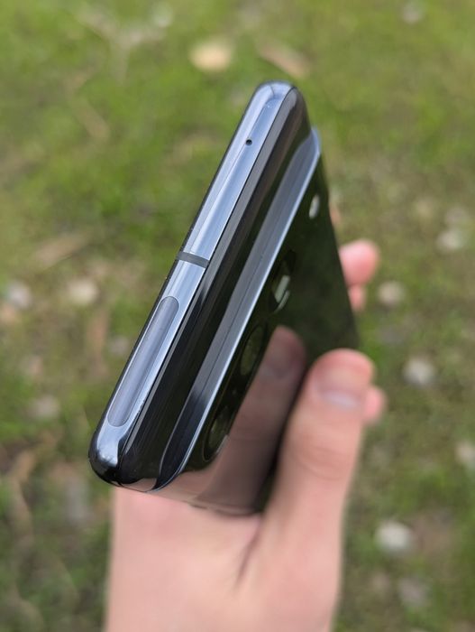 Google Pixel 7 pro идеал (Õqib chqila)