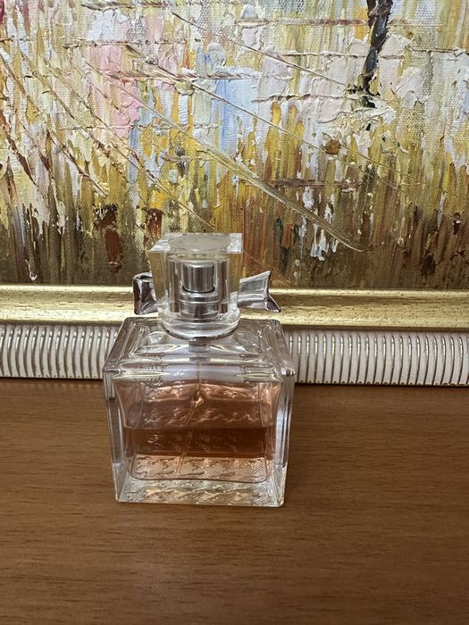 Продам духи оригинал , Miss Dior