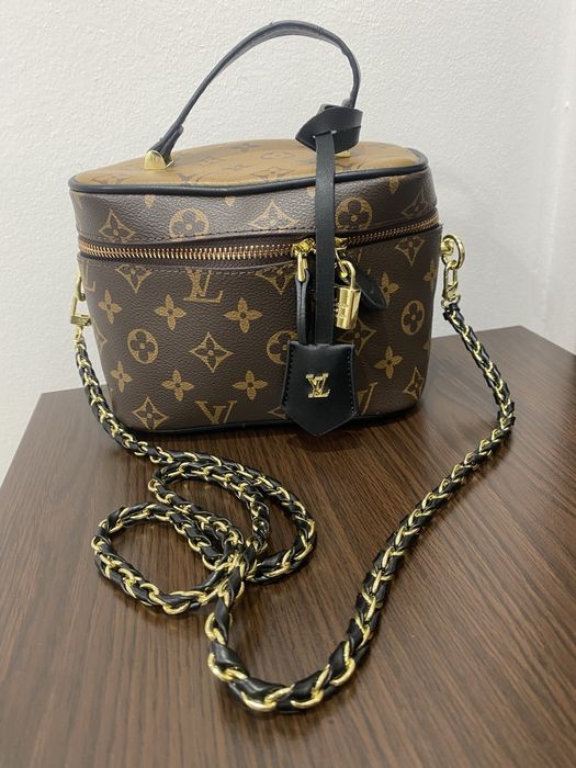 Geanta Louis Vuitton