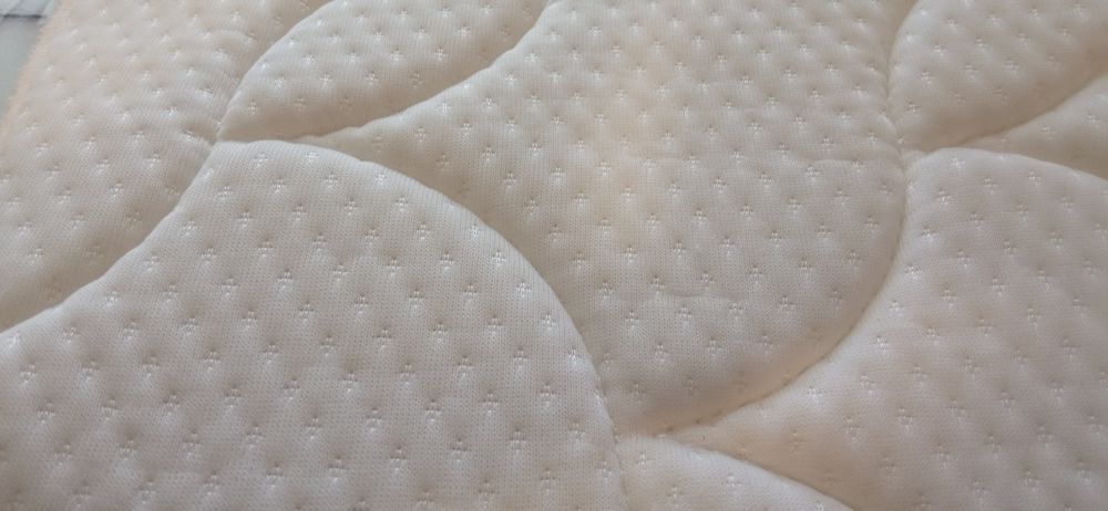 Матрасы Новые с Цеха