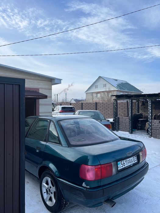 Срочная продажа