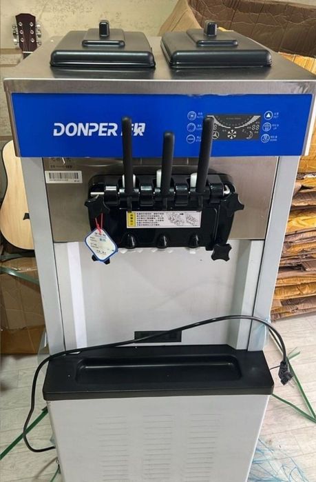 Фрезер,фризер,фрейзер,frezer,frızer,freyzer,frızır,мороженое,muzqaymoq