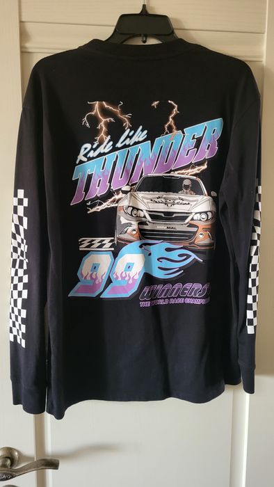 Костюм спортивный М