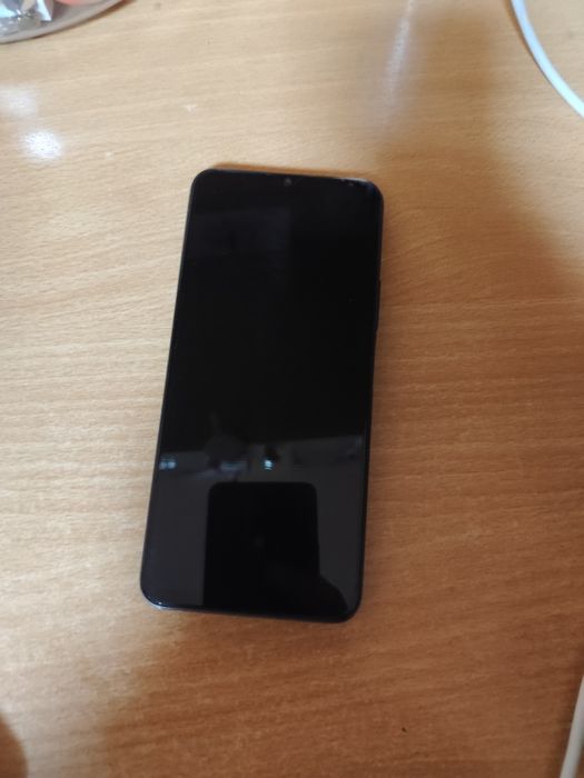 Продам телефон vivo y31 128гб