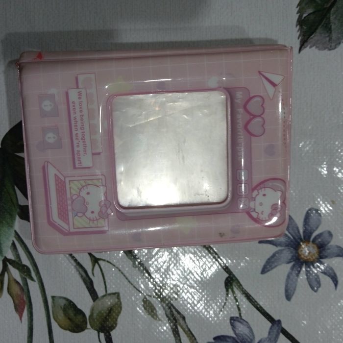 Продам Альбом для катры